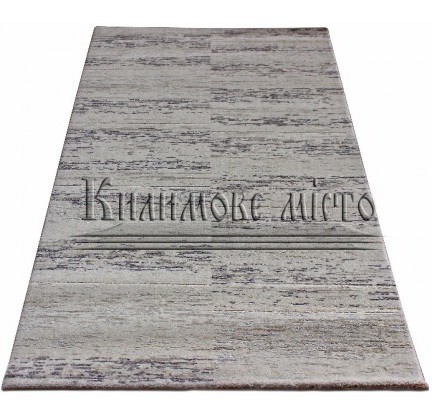 Шерстяний килим Patara 0086 beige - высокое качество по лучшей цене в Украине.