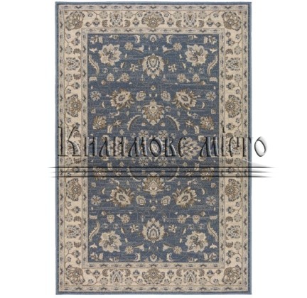 Wool carpet Premiera 2444-50944 - высокое качество по лучшей цене в Украине.