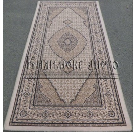 Wool carpet Puccini 71011-6060 - высокое качество по лучшей цене в Украине.