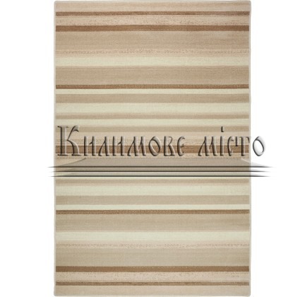 Шерстяний килим Renaissance 2754 1 52733 - высокое качество по лучшей цене в Украине.