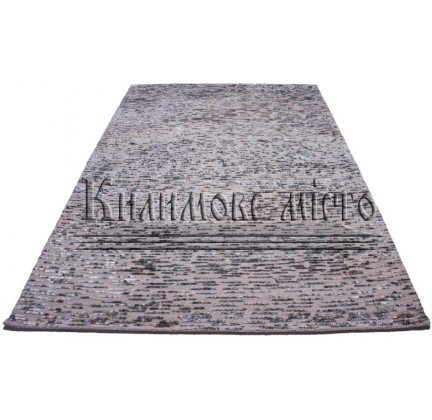 Wool carpet SAFARIA-SFA-02 prairie sand - высокое качество по лучшей цене в Украине.