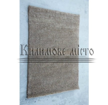 Вовняний килим SAIF 16272.06/354767 - высокое качество по лучшей цене в Украине.