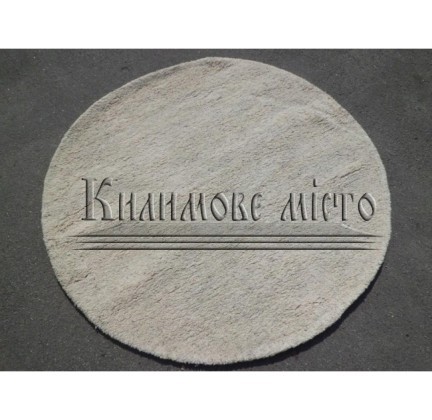 Вовняний килим SAIF 16272.10 КРЕМ СВЕТЛЫЙ - высокое качество по лучшей цене в Украине.