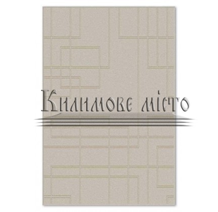 Шерстяной ковер Studio 6410-59233 - высокое качество по лучшей цене в Украине.
