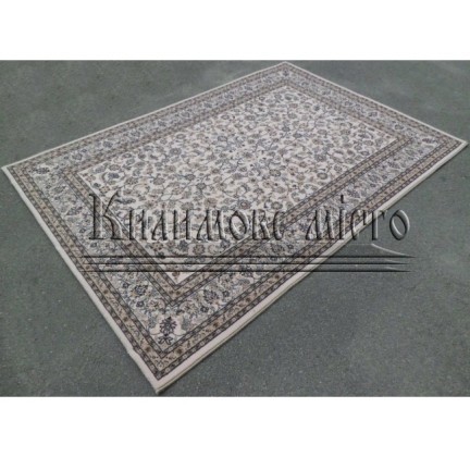 Шерстяний килим Verdi 36030-6260 - высокое качество по лучшей цене в Украине.