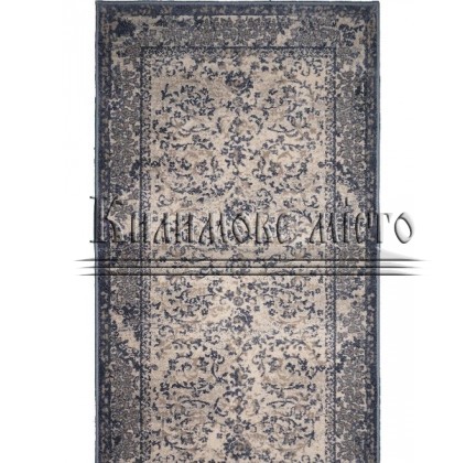 Wool carpet Vintage 6932-50934 - высокое качество по лучшей цене в Украине.