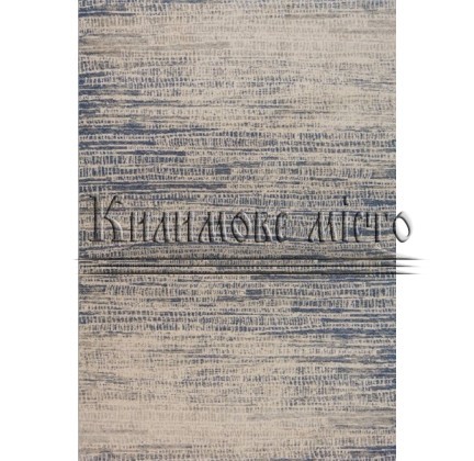 Wool carpet Vintage 7004-50955 - высокое качество по лучшей цене в Украине.