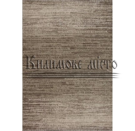 Шерстяной ковер Vintage 7004-50977 - высокое качество по лучшей цене в Украине.