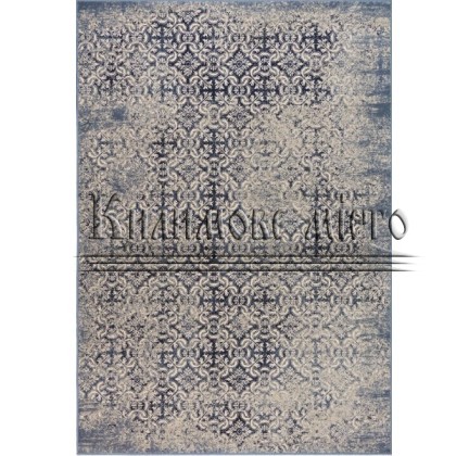 Wool carpet Vintage 7008-50944 - высокое качество по лучшей цене в Украине.