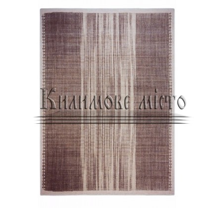 Wool carpet ALABASTER Atran W Cocoa - высокое качество по лучшей цене в Украине.