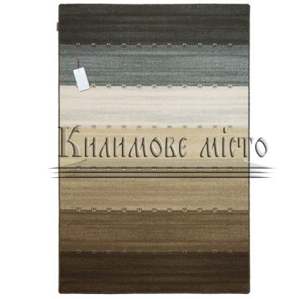 Шерстяний килим Passion Dark Beige - высокое качество по лучшей цене в Украине.