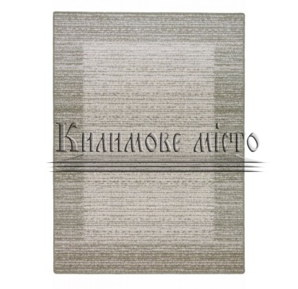 Шерстяний килим MAGIC Cyryna Grey - высокое качество по лучшей цене в Украине.