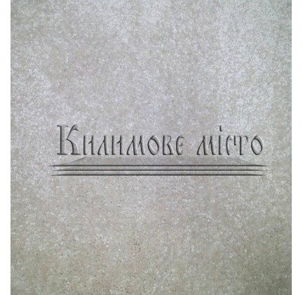 Ковролін для будинку Jubilee 90 - высокое качество по лучшей цене в Украине.
