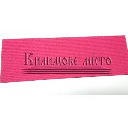 Exhibition fitted carpet Expo-S 07 - высокое качество по лучшей цене в Украине.