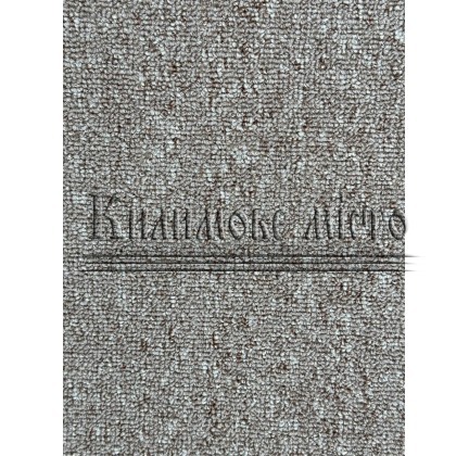 Бытовой ковролин ADVANTAGE 504 - высокое качество по лучшей цене в Украине.