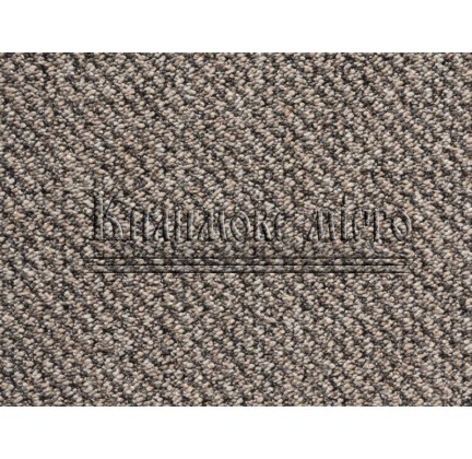 Domestic fitted carpet AIM HIGH 885 - высокое качество по лучшей цене в Украине.