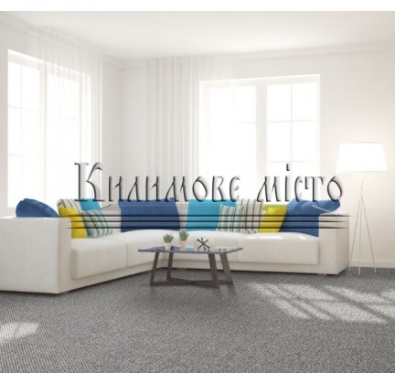 Domestic fitted carpet AIM HIGH 985 - высокое качество по лучшей цене в Украине.