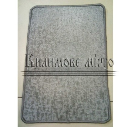 Carpet for home Affection 97 - высокое качество по лучшей цене в Украине.