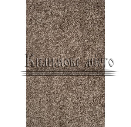 Domestic fitted carpet Virtual OCEAN 1-2280 - высокое качество по лучшей цене в Украине.