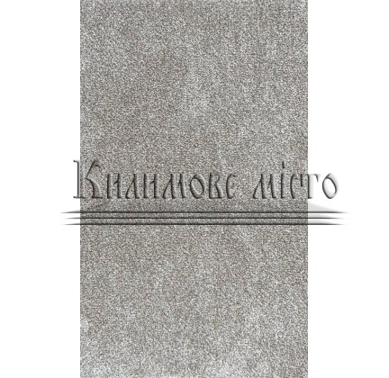 Fitted carpet for home CONDOR ALPS 92 - высокое качество по лучшей цене в Украине.