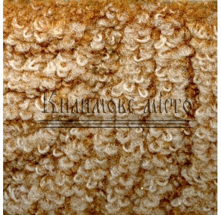 Carpet for home Andes 293 - высокое качество по лучшей цене в Украине.