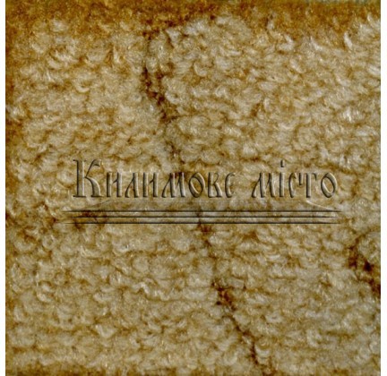Carpet for home Avrora 213 - высокое качество по лучшей цене в Украине.