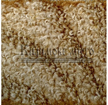 Carpet for home Avrora 235 - высокое качество по лучшей цене в Украине.