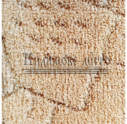 Carpet for home Avrora 293 - высокое качество по лучшей цене в Украине.