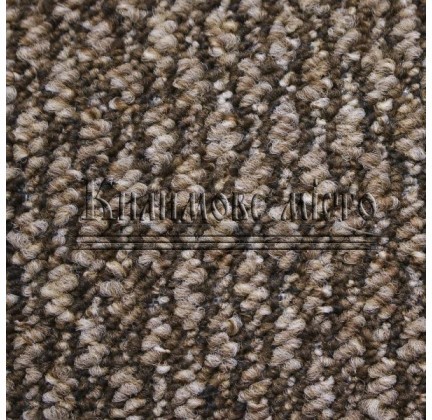 Commercial fitted carpet Rubens 90 - высокое качество по лучшей цене в Украине.