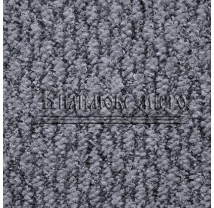 Commercial fitted carpet Rubens 73 - высокое качество по лучшей цене в Украине.