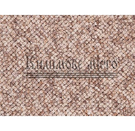 Domestic fitted carpet Casablanca Balta 820 - высокое качество по лучшей цене в Украине.