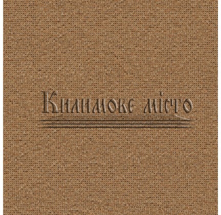 Domestic fitted carpet Corato 760 - высокое качество по лучшей цене в Украине.