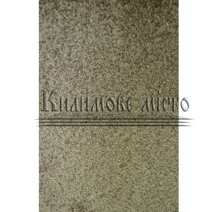 Carpet for home AW Cordoba 41 - высокое качество по лучшей цене в Украине.