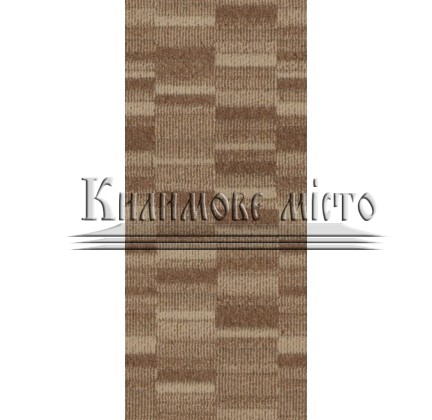 Domestic fitted carpet Dynamic 330 - высокое качество по лучшей цене в Украине.