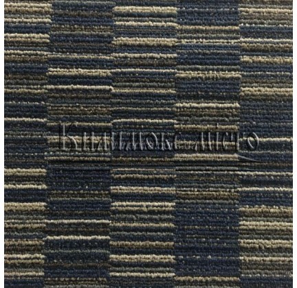 Carpet for home Infiniti 897 - высокое качество по лучшей цене в Украине.