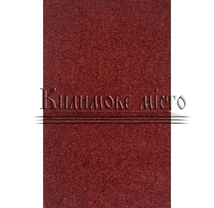 Купить Бытовой ковролин CONDOR MALTA 220 в интернет магазине Килимове місто Бытовой ковролин CONDOR MALTA 220 - высокое качество по лучшей цене в Украине.