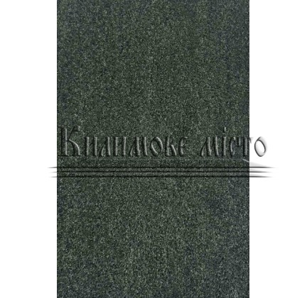 Купить Бытовой ковролин CONDOR MALTA 240 в интернет магазине Килимове місто Бытовой ковролин CONDOR MALTA 240 - высокое качество по лучшей цене в Украине.