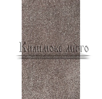 Купить Бытовой ковролин CONDOR MALTA 297 в интернет магазине Килимове місто Бытовой ковролин CONDOR MALTA 297 - высокое качество по лучшей цене в Украине.