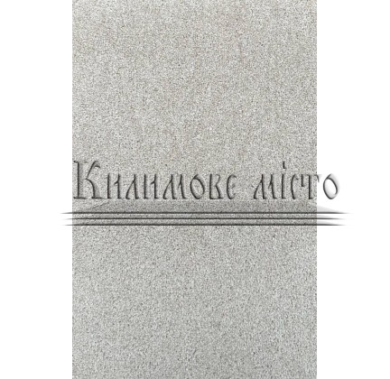 Бытовой ковролин CONDOR MALTA 271 - высокое качество по лучшей цене в Украине.