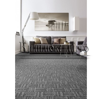Domestic fitted carpet RIO DESIGN 925 - высокое качество по лучшей цене в Украине.