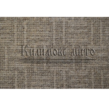 Domestic fitted carpet RIO DESIGN 785 - высокое качество по лучшей цене в Украине.