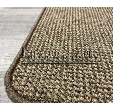 Household carpet Timzo Titan 1418 - высокое качество по лучшей цене в Украине.