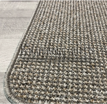 Household carpet Timzo Titan 1423 - высокое качество по лучшей цене в Украине.
