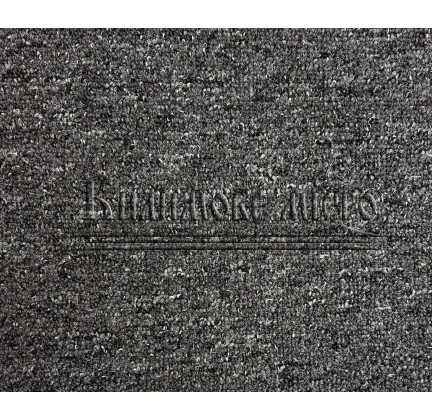 Купить Carpet for home Zorba 098 в интернет магазине Килимове місто Carpet for home Zorba 098 - высокое качество по лучшей цене в Украине.
