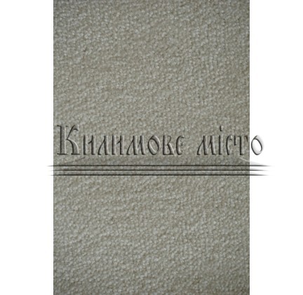 Бытовой ковролин STRADA 33 - высокое качество по лучшей цене в Украине.