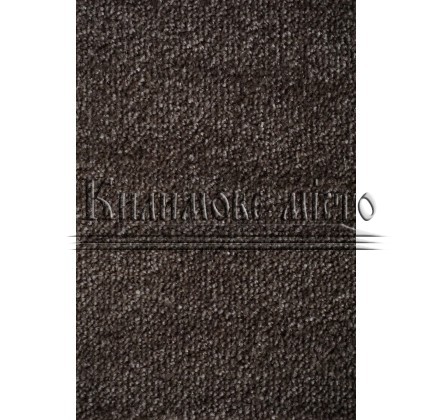 Бытовой ковролин STRADA 44 - высокое качество по лучшей цене в Украине.