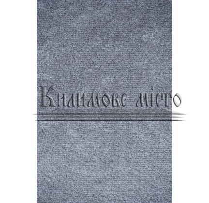 Бытовой ковролин STRADA 97 - высокое качество по лучшей цене в Украине.