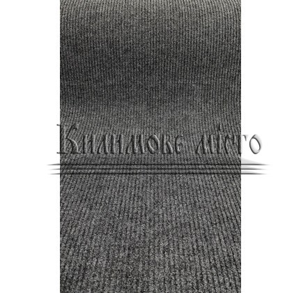 Килимове покриття на гумовій основі ALICANTE 2213 - высокое качество по лучшей цене в Украине.
