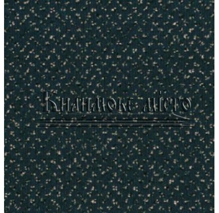 Commercial fitted carpet Apollo 098 - высокое качество по лучшей цене в Украине.