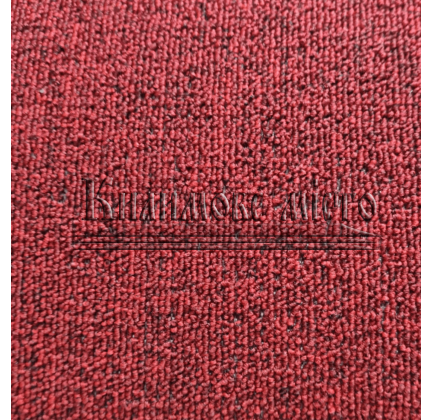 Commercial fitted carpet Astra Condor 80 - высокое качество по лучшей цене в Украине.